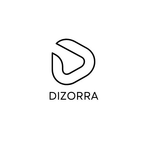 DIZORRA